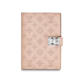 路易威登/Louis Vuitton(LV) 女士 PAUL 记事本封套 GI0396