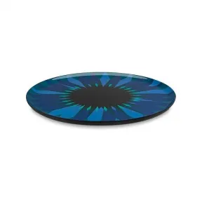 路易威登/Louis Vuitton(LV) 护身符托盘 by India Mahdavi - 主页 GI0410