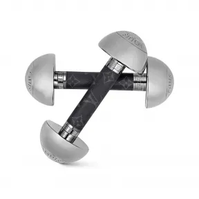 路易威登/Louis Vuitton(LV) 哑铃 GI0433
