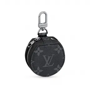 路易威登/Louis Vuitton(LV) HORIZON 无线耳机袋 GI0496
