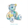 路易威登/Louis Vuitton(LV) DOUDOU LOUIS 玩偶 GI0502