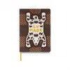 路易威登/Louis Vuitton(LV) CLÉMENCE 记事本 GI0504