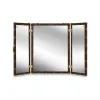 路易威登/Louis Vuitton(LV) Home Mirror Trunk 镜子 GI0554