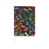 路易威登/Louis Vuitton(LV) LVxNBA CLÉMENCE 记事本 GI0563