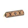路易威登/Louis Vuitton(LV) WILD AT HEART ELIZABETH 笔袋 GI0658