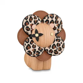 路易威登/Louis Vuitton(LV) Wild at Heart Petula 装饰 GI0661