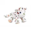 路易威登/Louis Vuitton(LV) DOUDOU TIGER 玩偶 GI0735