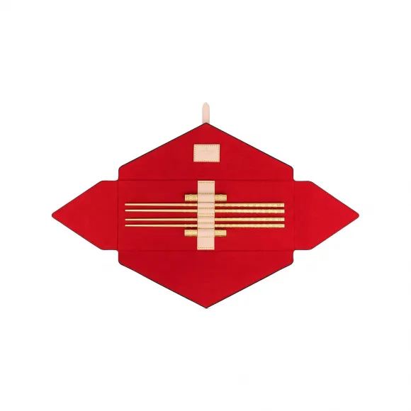 路易威登/Louis Vuitton(LV) 套装 GI0736