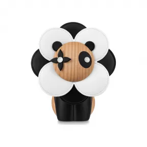 路易威登/Louis Vuitton(LV) PETULA PANDA 装饰 GI0744