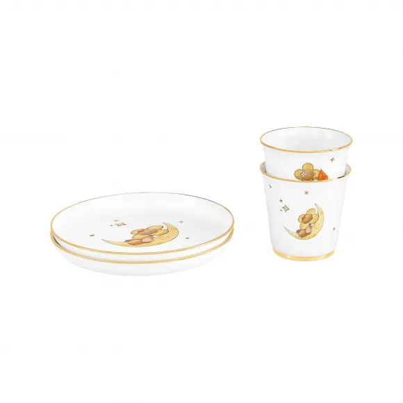 路易威登/Louis Vuitton(LV) 套装 GI0778