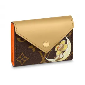 路易威登/Louis Vuitton(LV) 收纳包 GI0781