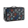 路易威登/Louis Vuitton(LV) Graffiti Trunk GM 扩音器 S00 - 科技产品及配件 GI0833
