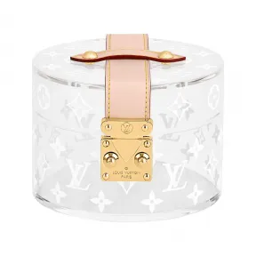 路易威登/Louis Vuitton(LV) Scott 盒子 S00 - 运动用品及生活精品 GI0839