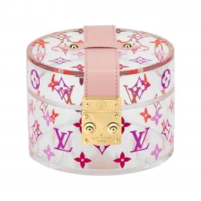 路易威登/Louis Vuitton(LV) Scott 盒子 S00 - 运动用品及生活精品 GI0840