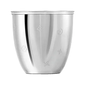 路易威登/Louis Vuitton(LV) 纯银杯子 S00 - 婴儿系列 GI0850