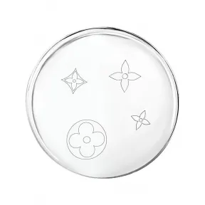 路易威登/Louis Vuitton(LV) 纯银纪念品盒 S00 - 婴儿系列 GI0851