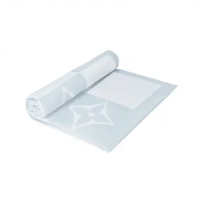 路易威登/Louis Vuitton(LV) 针织毛毯 GI0855