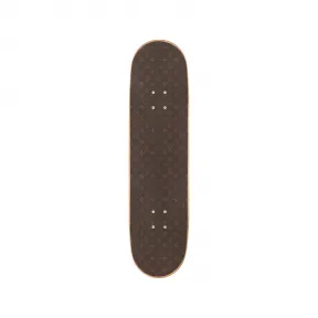 路易威登/Louis Vuitton(LV) Skateboard and Strap S00 - 运动用品及生活精品 GI0864