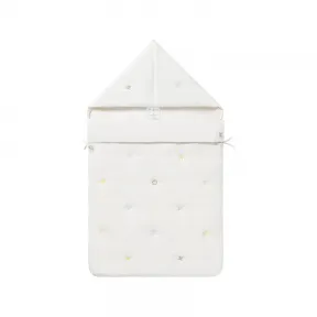 路易威登/Louis Vuitton(LV) Nid d'ange S00 - 婴儿系列 GI0871