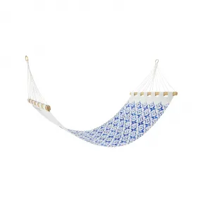 路易威登/Louis Vuitton(LV) 吊床 S00 - 运动用品及生活精品 GI0903