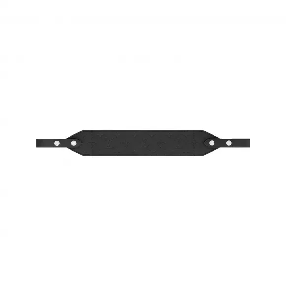 路易威登/Louis Vuitton(LV) 公文包带 - 豪华旅行配件 - 旅行 | 男装J02552 J02552