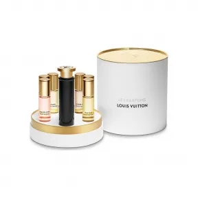路易威登/Louis Vuitton(LV) 旅行香水套装 LP0174