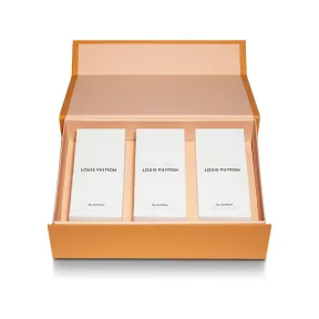 路易威登/Louis Vuitton(LV) 女士 香水套装 LP0209