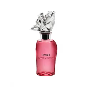 路易威登/Louis Vuitton(LV)  Myriad LP0350