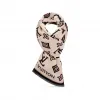 路易威登/Louis Vuitton(LV) 女士 围巾 M00421