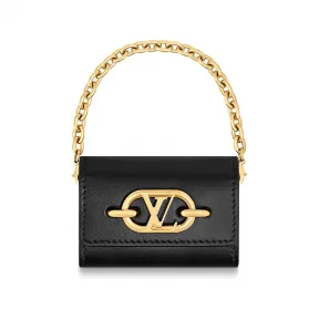 路易威登/Louis Vuitton(LV) 女士 耳机包 M00829