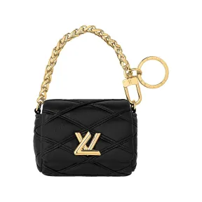 路易威登/Louis Vuitton(LV) GO-14 耳机包 M01648