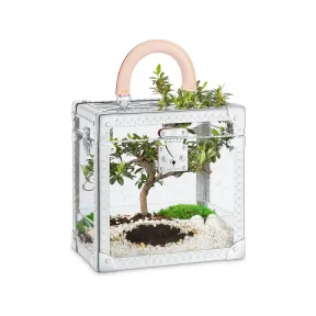 路易威登/Louis Vuitton(LV) 手提箱 M10056