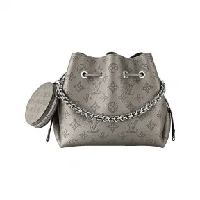 路易威登/Louis Vuitton(LV) Bella Mahina - 女装 - 手袋 M21008