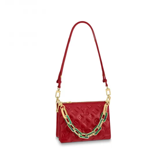 路易威登/Louis Vuitton(LV) 女士 靠垫 M21191