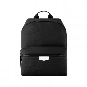 路易威登/Louis Vuitton(LV) Discovery 背包 - 豪华所有包袋 - 包袋| 包袋 男款M21391 M21391