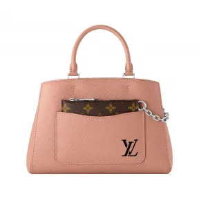 路易威登/Louis Vuitton(LV) Marel Tote BB Epi｜路易威登官方网站 - M21771 M21771