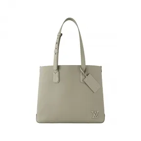 路易威登/Louis Vuitton(LV) Fastline 托特包 LV AEROGRAM - 包袋 M22506