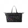 路易威登/Louis Vuitton(LV) Meteor 旅行包 50 - 豪华旅行包 - 旅行| 旅行包 男款M22634 M22634
