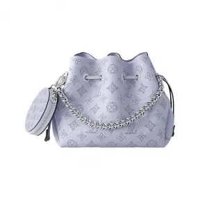 路易威登/Louis Vuitton(LV) Bella Mahina - 女装 - 手袋 M22714