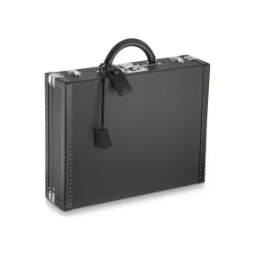 路易威登/Louis Vuitton Président 手提箱 M30002