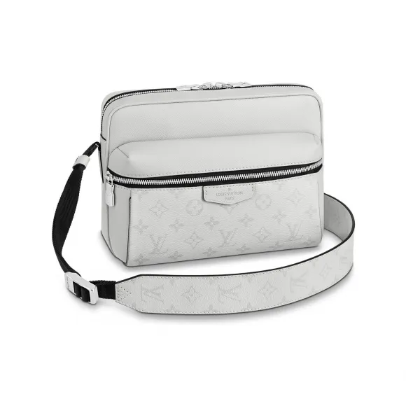 路易威登/Louis Vuitton(LV) 男士 斜挎包 M30243