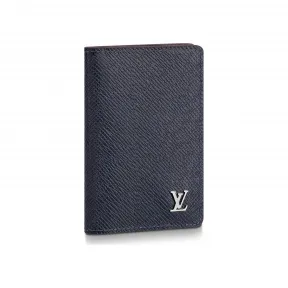 路易威登/Louis Vuitton 口袋钱夹 M30293