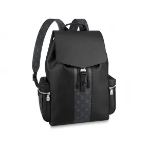 路易威登/Louis Vuitton(LV) 男士 背包 M30417