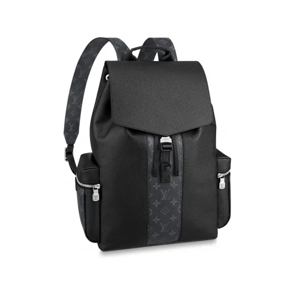 路易威登/Louis Vuitton(LV) 男士 背包 M30417