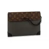 路易威登/Louis Vuitton(LV) POCHETTE VOYAGE STEAMER 手袋 M30583