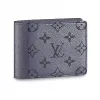 路易威登/Louis Vuitton(LV) 男士 钱夹 M30843