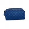 路易威登/Louis Vuitton(LV) 男士 梳洗包 M30849