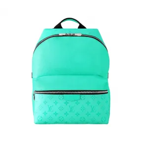 路易威登/Louis Vuitton(LV) Discovery 背包 - 豪华背包 - 包| 背包 男款M30869 M30869