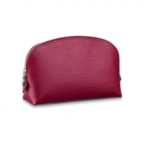 路易威登/Louis Vuitton(LV) 女士 化妆包 M40641