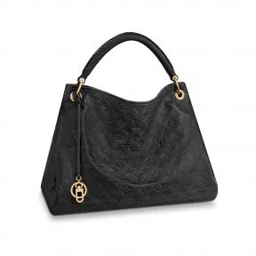 路易威登/Louis Vuitton(LV) 女士 斜挎包 M41066